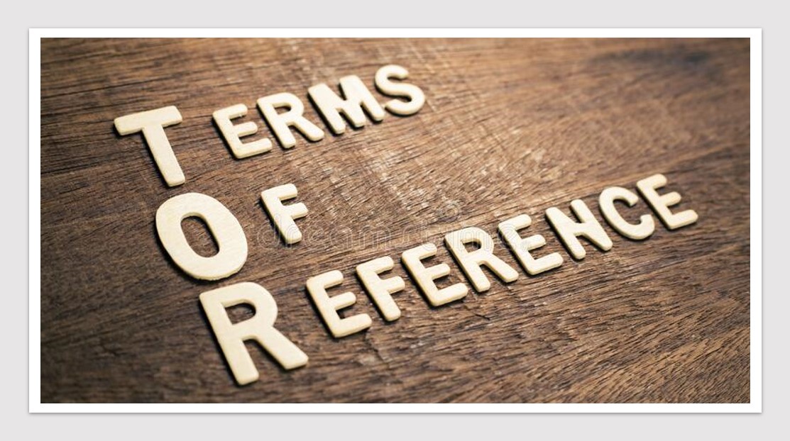 HTA Review gets underway with the release of Terms of Reference ...