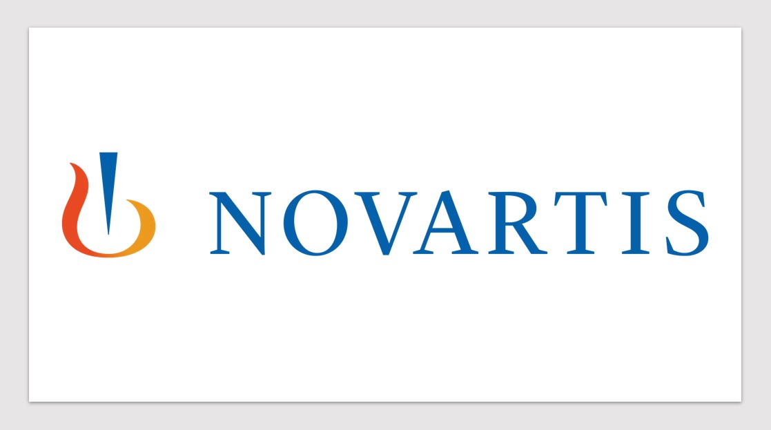 Novartis secures PBS listing of first JAK1/2 inhibitor for serious complication of stem cell transplants GvHD