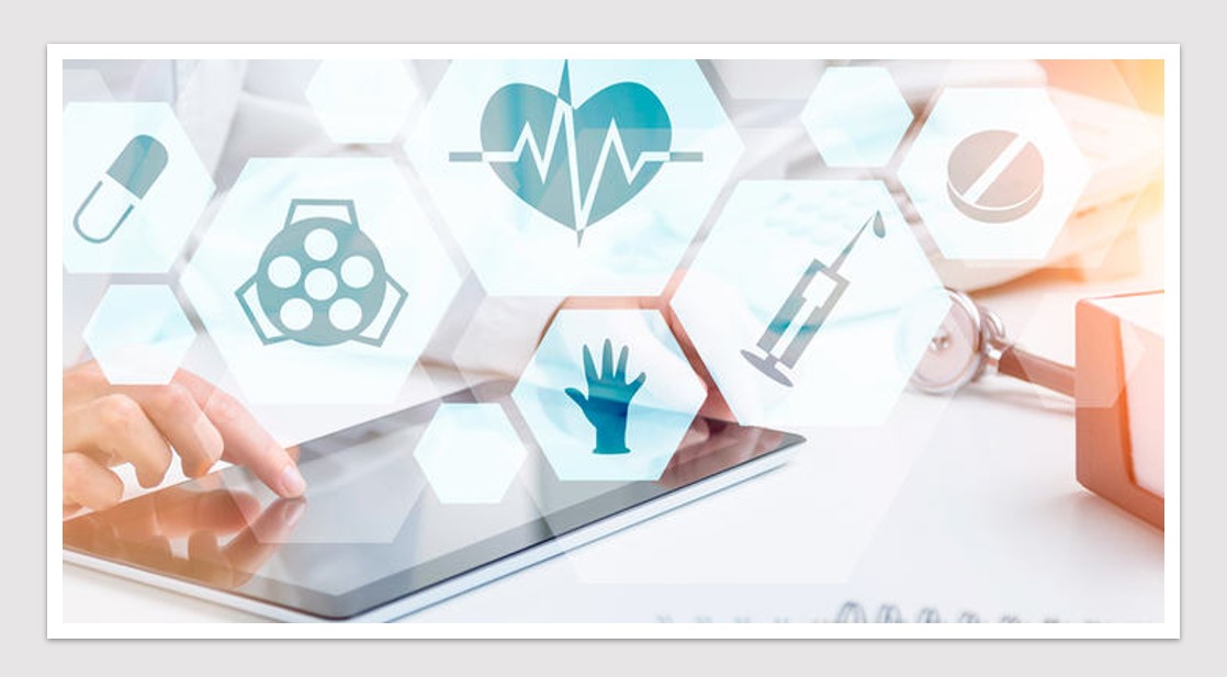 Emerging health technologies challenge funding approaches, sparking debate at HTA Review meeting