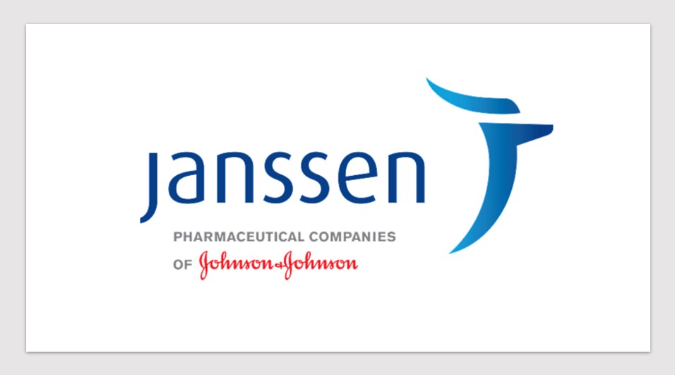 Janssen's CAR T granted TGA registration, leaving clinicians astounded by new data in multiple myeloma