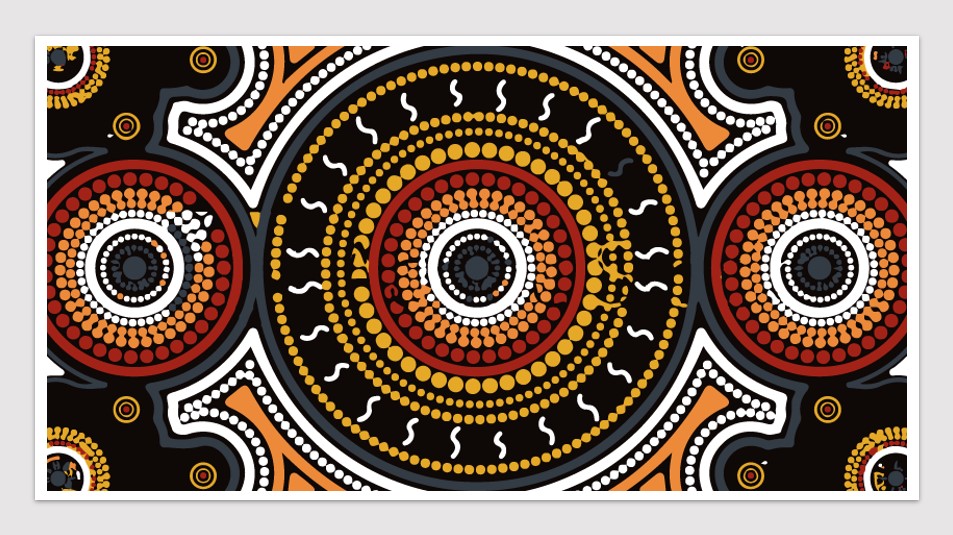 Pharma, medtech and diagnostics companies amplify voices for a more equitable Australia during National Reconciliation Week