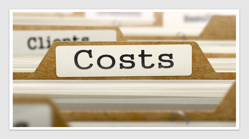 Medtech companies voice concerns over new cost recovery arrangements
