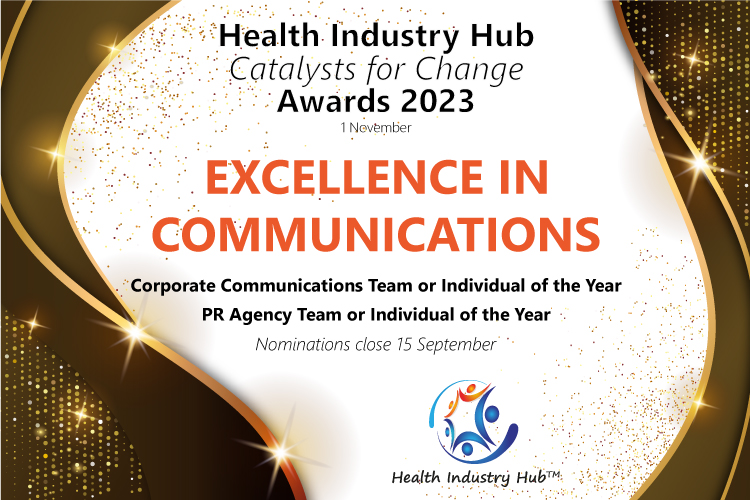 Health-Industry-Hub-Awards-2023-Excellence-in-Communications