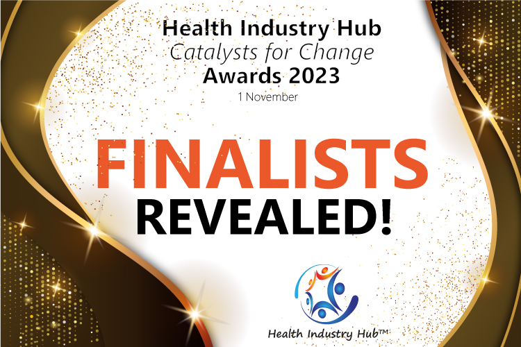 Health-Industry-Hub-Awards-2023-FINALISTS-revealed-19-Sep
