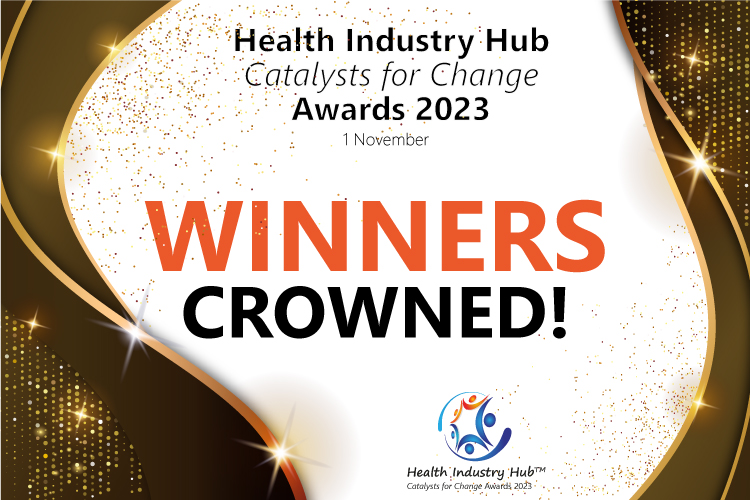 Health-Industry-Hub-Awards-2023---WINNERS-1-Nov