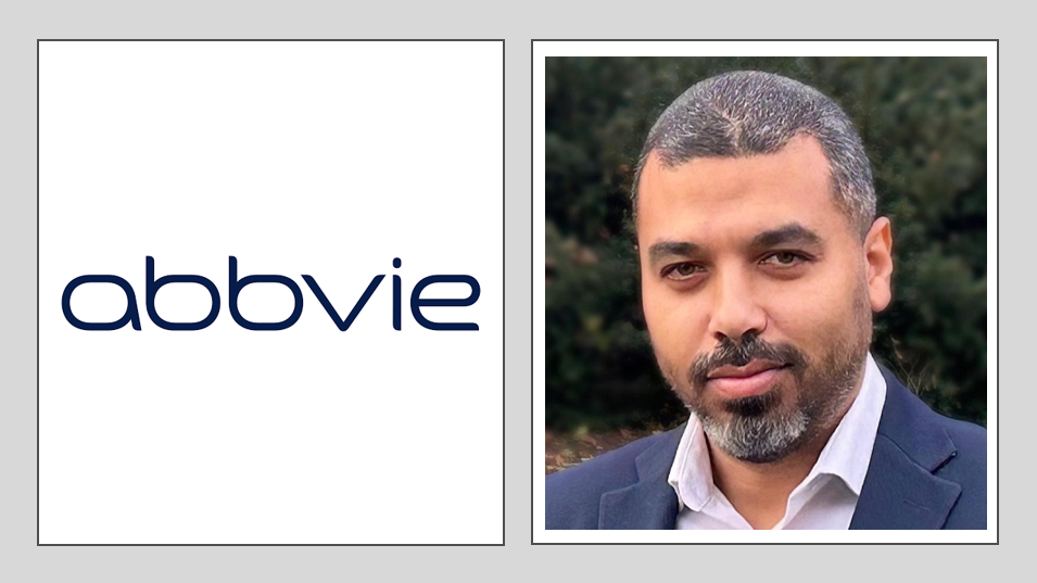 AbbVie New Zealand welcomes new leadership as global moves unfold