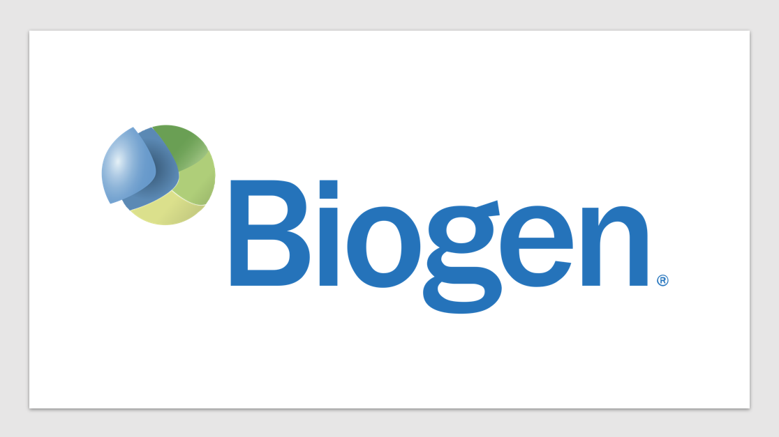 Biogen secures PBS listing for patient-centric formulation in multiple sclerosis