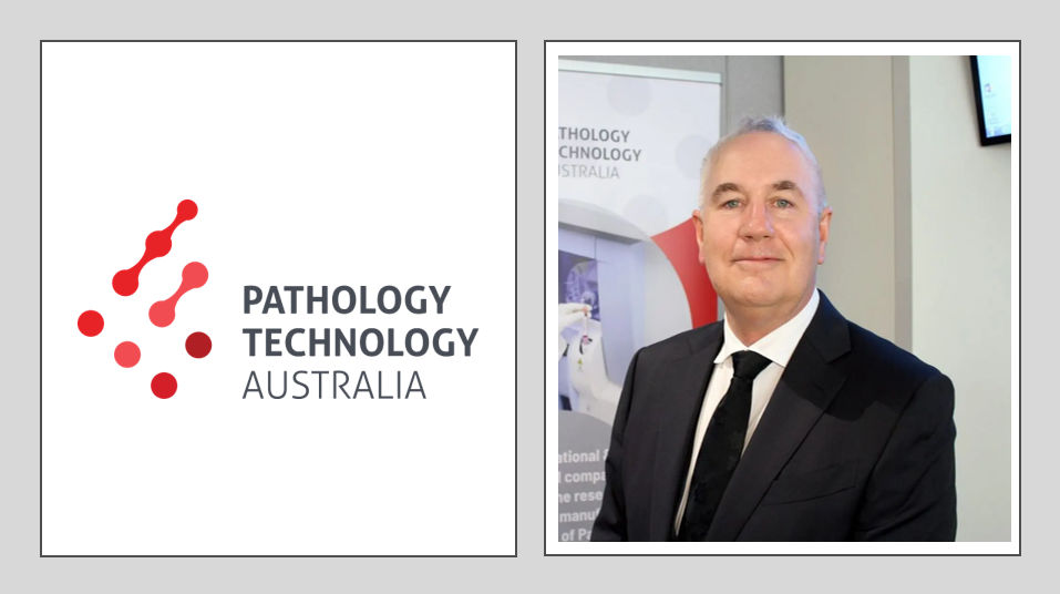 Pathology Technology Australia urges overdue investment as $7 billion in value lost in healthcare budget