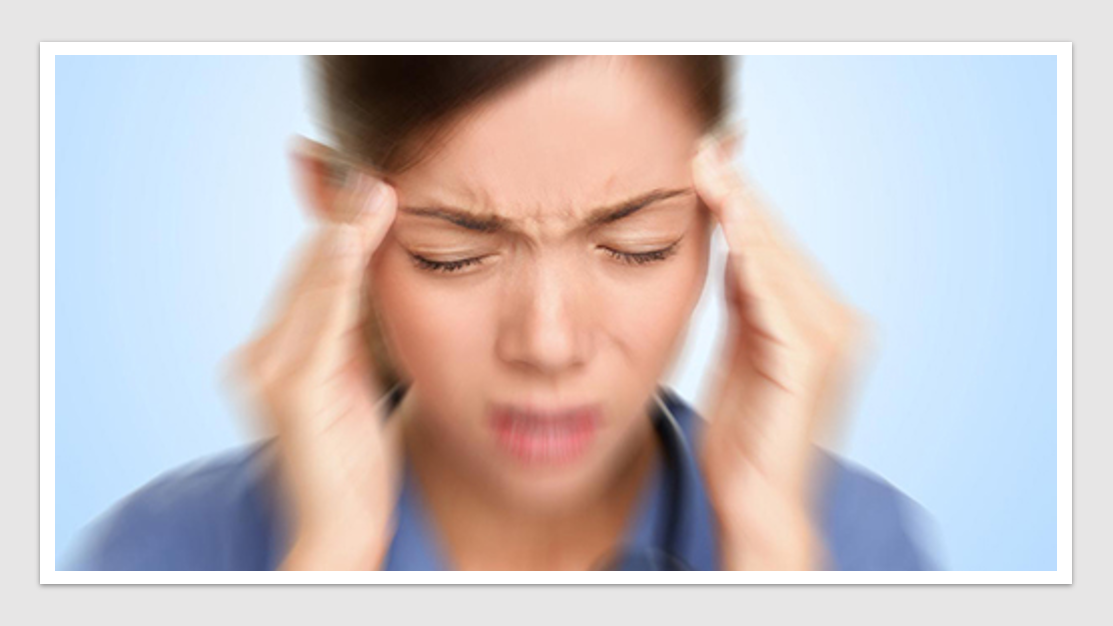 Time to cessation of therapy challenged for Teva and Lilly migraine medicines