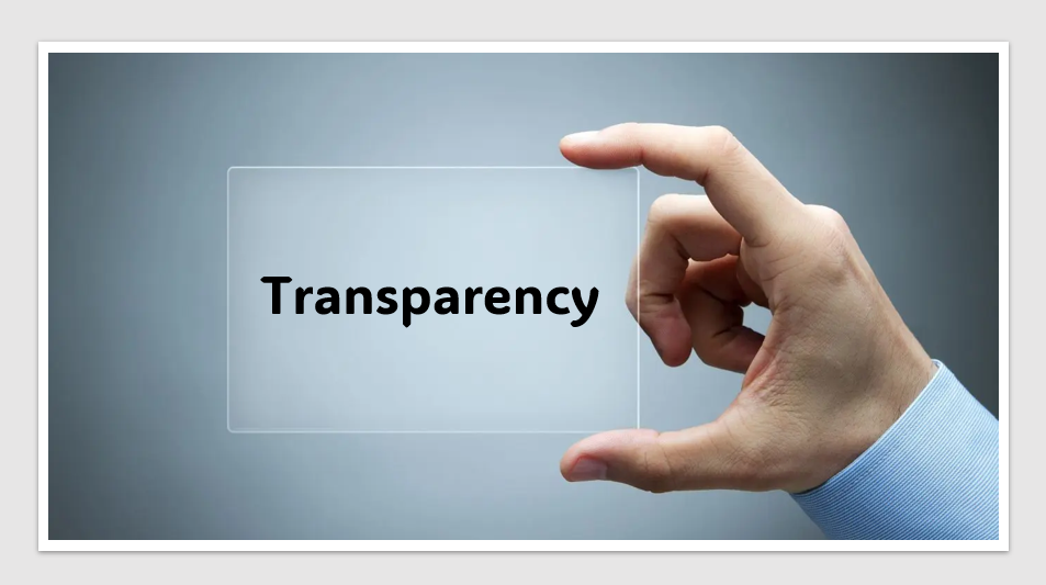 Consumer voice demands transparency on the 8th Community Pharmacy Agreement