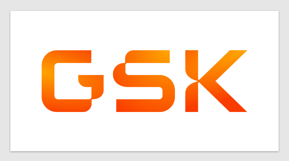 GSK solidifies health equity commitment in next phase of RAP journey