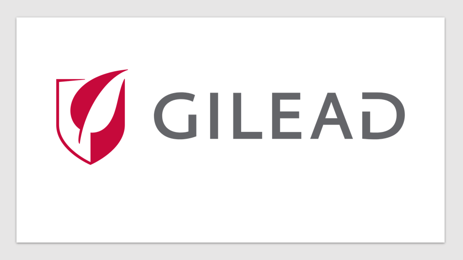 Gilead seeks funding of CAR T-cell therapy in follicular lymphoma