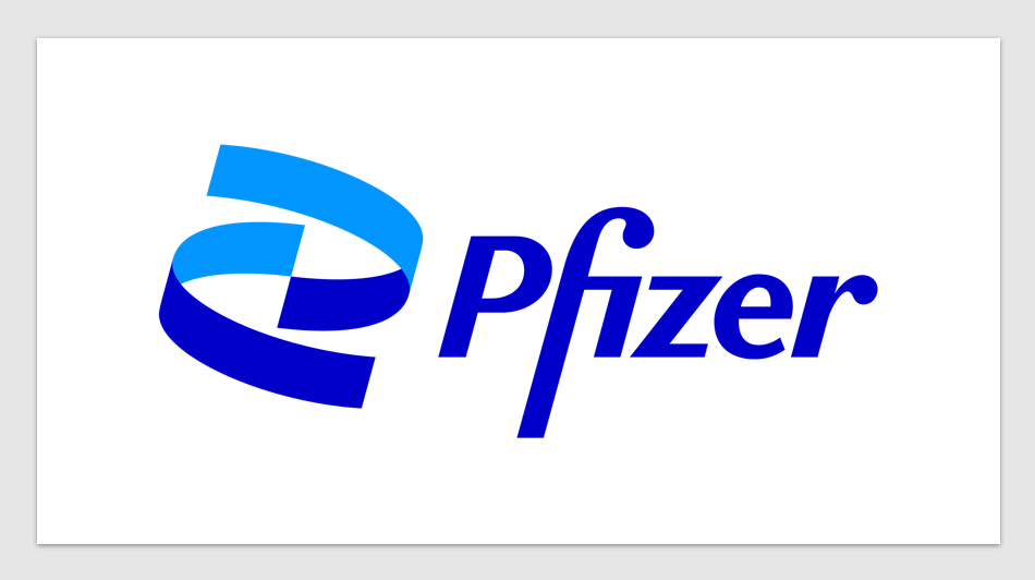 Pfizer spotlights 'being a good corporate citizen' in its 175th year of operations
