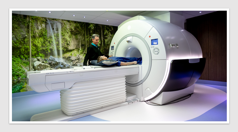Queensland elevates diagnostic precision with cutting-edge imaging technology