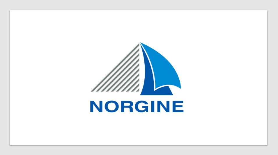 Norgine seeks approval for neuroblastoma drug, addressing most common solid tumour in young children