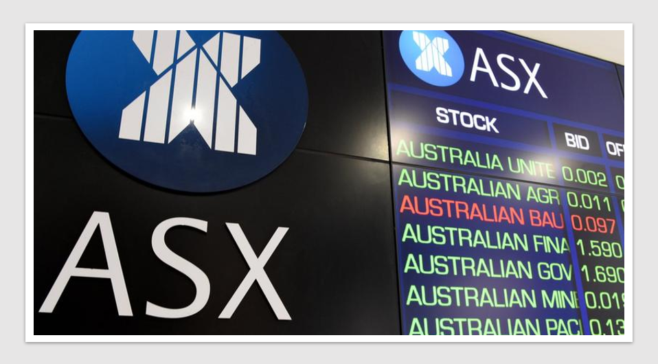 Calls for ASX-listed companies to report on board diversity