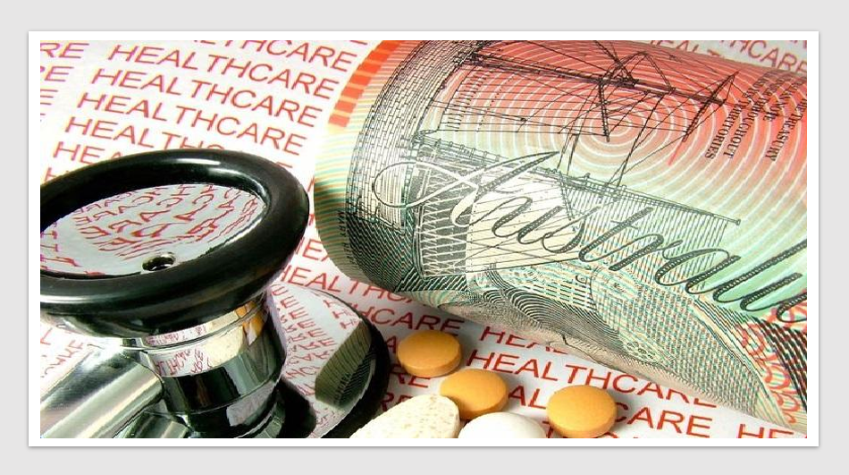 Health budget: Are critical programs facing underfunding crisis?