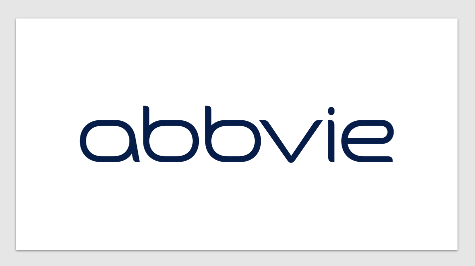 New dose of AbbVie's psoriasis drug halves injection frequency for patients