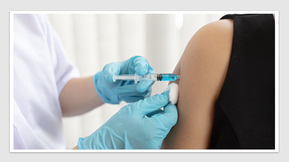 Superiority of cell-based influenza vaccine revealed in RWE Study