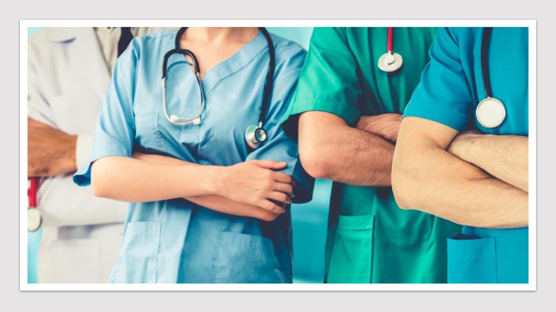 NSW public health system gasping for air as patients wait and doctors walk