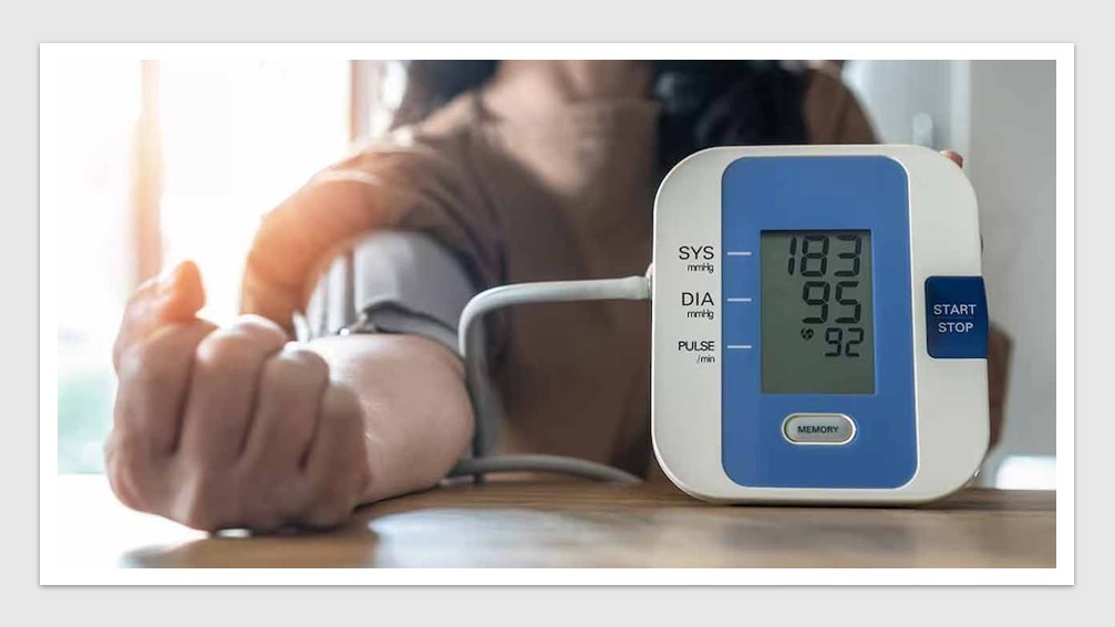 Australia joins Medtronic trial in fight against resistant hypertension