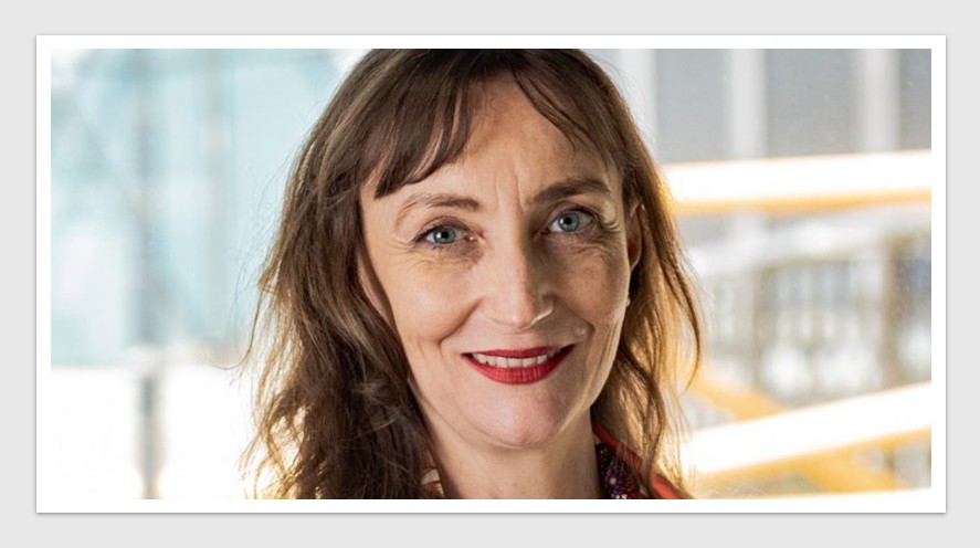 Industry roundtable to shape Australia’s genomics policy