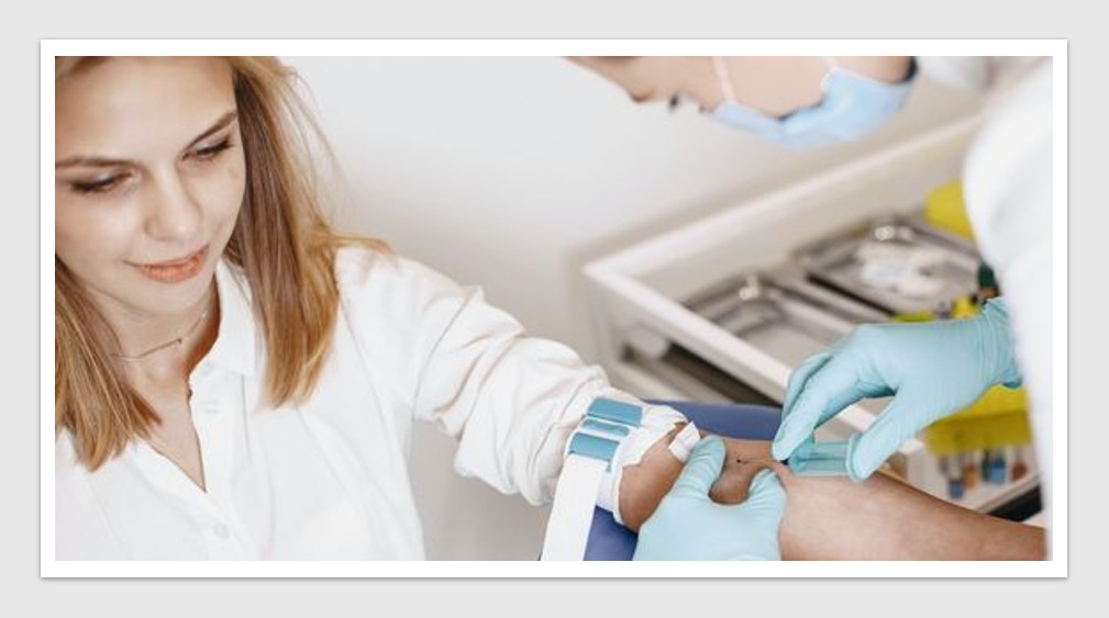 Pathology indexation reboot leaves essential services behind