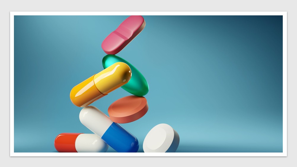 Repurposed medicine shows unexpected promise in aggressive breast cancer