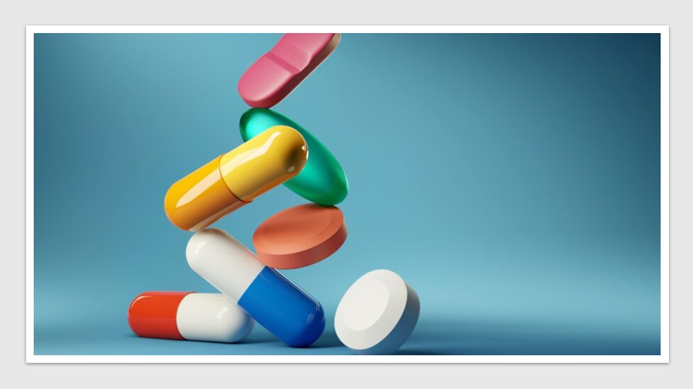 Harsh reality of shrinking PBS investment amid U.S. pressure to raise medicines pricing - AbbVie, Patients Australia