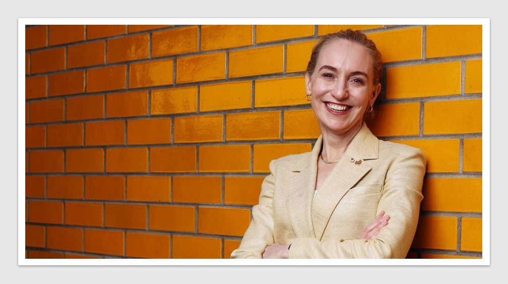 New PBS listing in melanoma flips ‘surgery then drugs’ rationale on its head - BMS, Professor Georgina Long AO, Medical Director of Melanoma Institute Australia