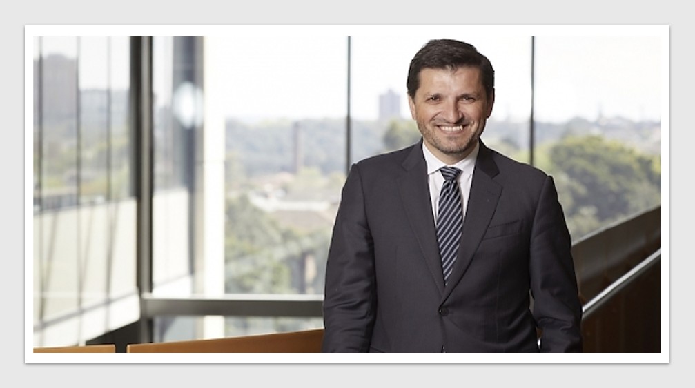 Ozempic ‘saving kidneys, hearts and lives’ as TGA backs new indication - Professor Vlado Perkovic