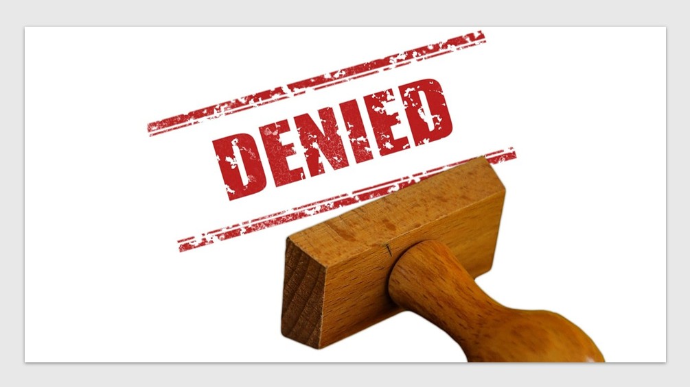 PBAC blocks tumour-agnostic funding after nearly a decade of deliberations - MSD, BMS