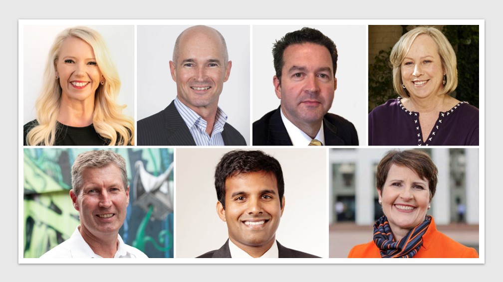 Stakeholders weigh in on Productivity Commission's 'quality care' interim report