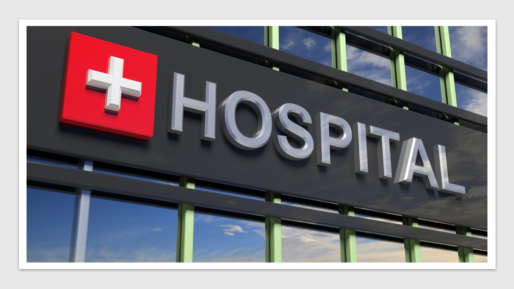 When insurers run the operating room: Medibank’s hospital power grab