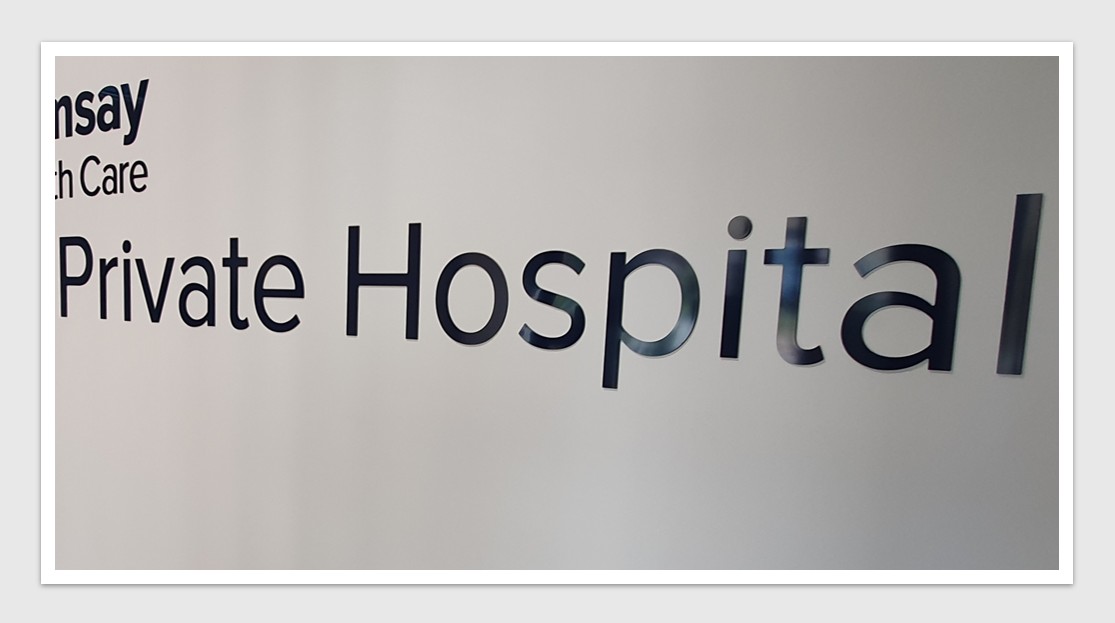Government’s premium surgery risks leaving patients with the bill