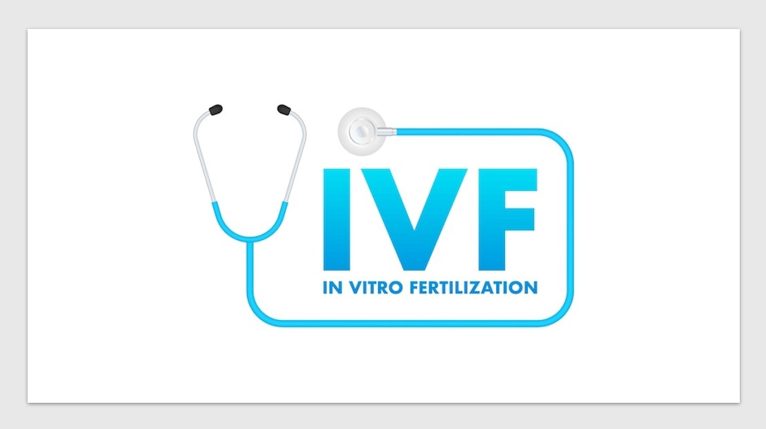 IVF sector faces new era of oversight