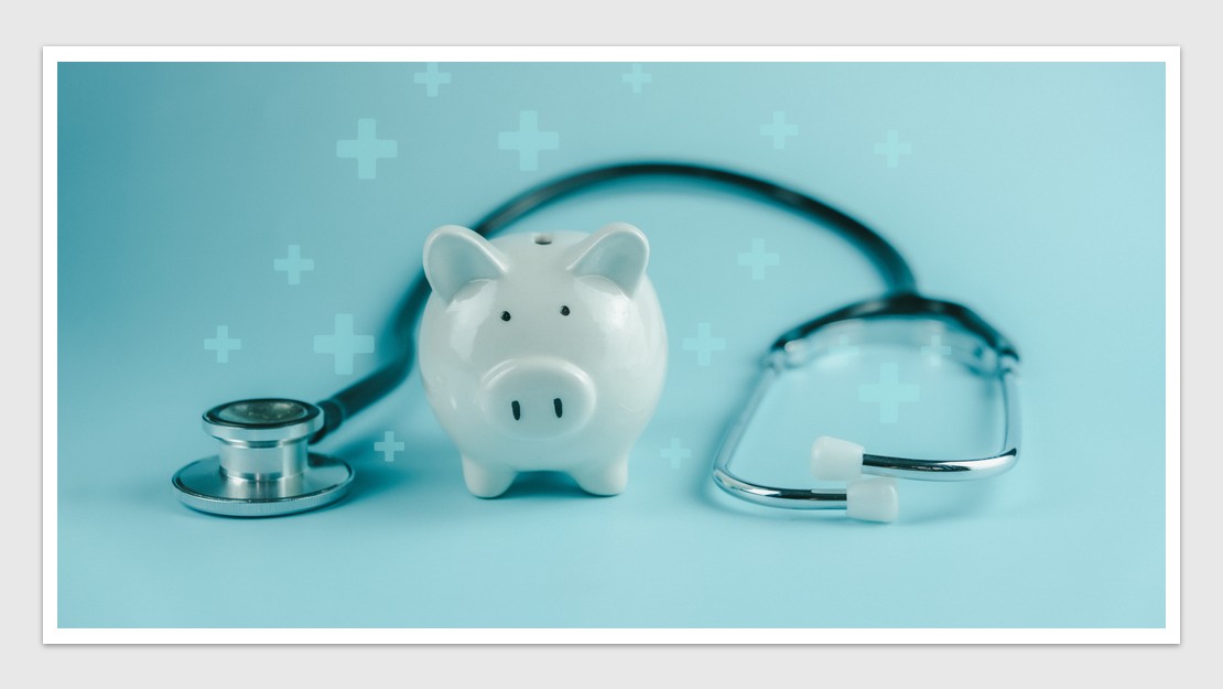 Public and private hospital funding dominate Health Ministers’ agenda